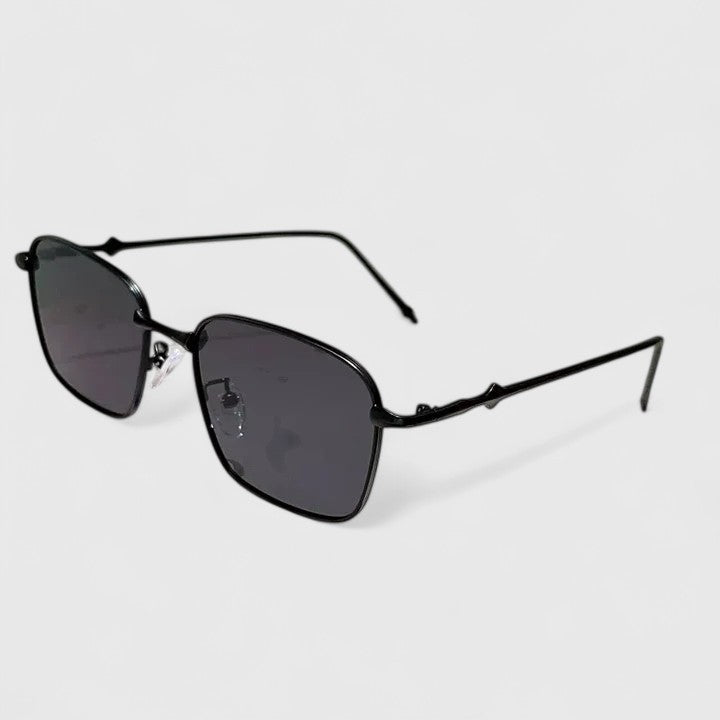 Raygynn | Occhiali da Sole Eleganti