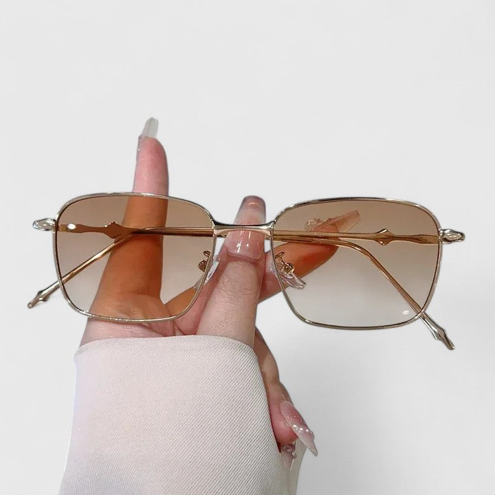 Raygynn | Occhiali da Sole Eleganti