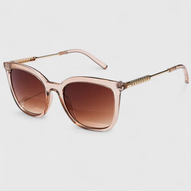 Savanuhh | Occhiali da sole alla moda