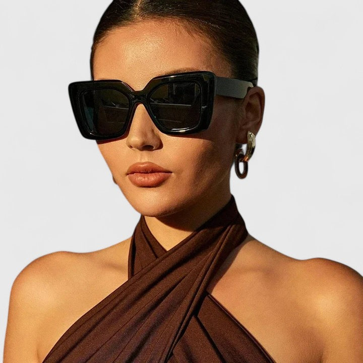 Raeyana | Occhiali da Sole Eleganti
