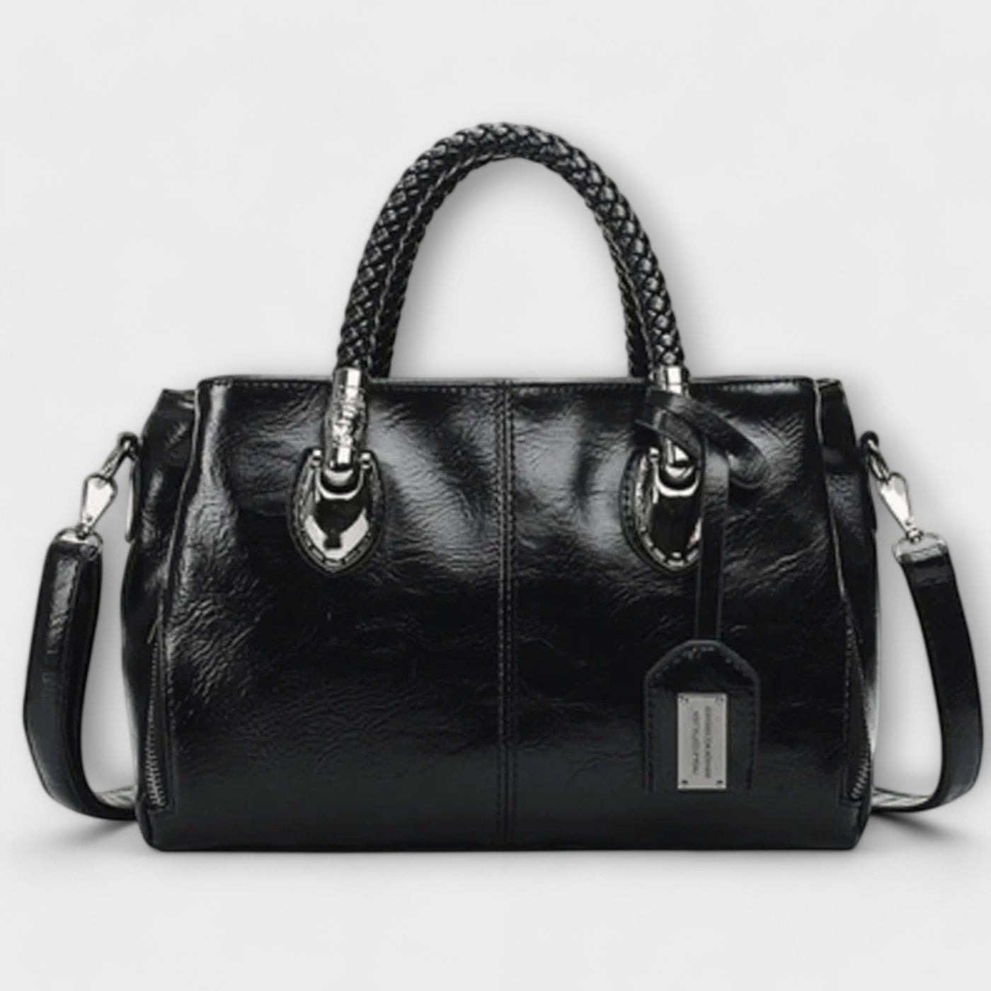 Gianna Boutique - Borsa da Viaggio Elegante