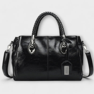 Gianna Boutique - Borsa da Viaggio Elegante