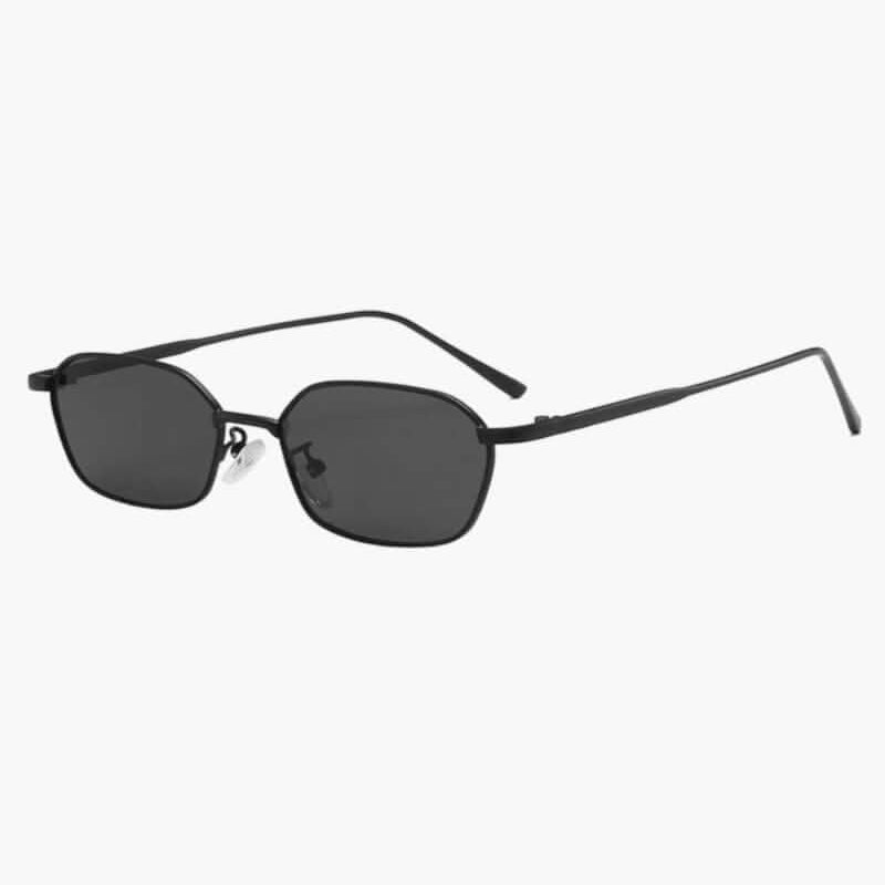 Layken | Occhiali da Sole Eleganti