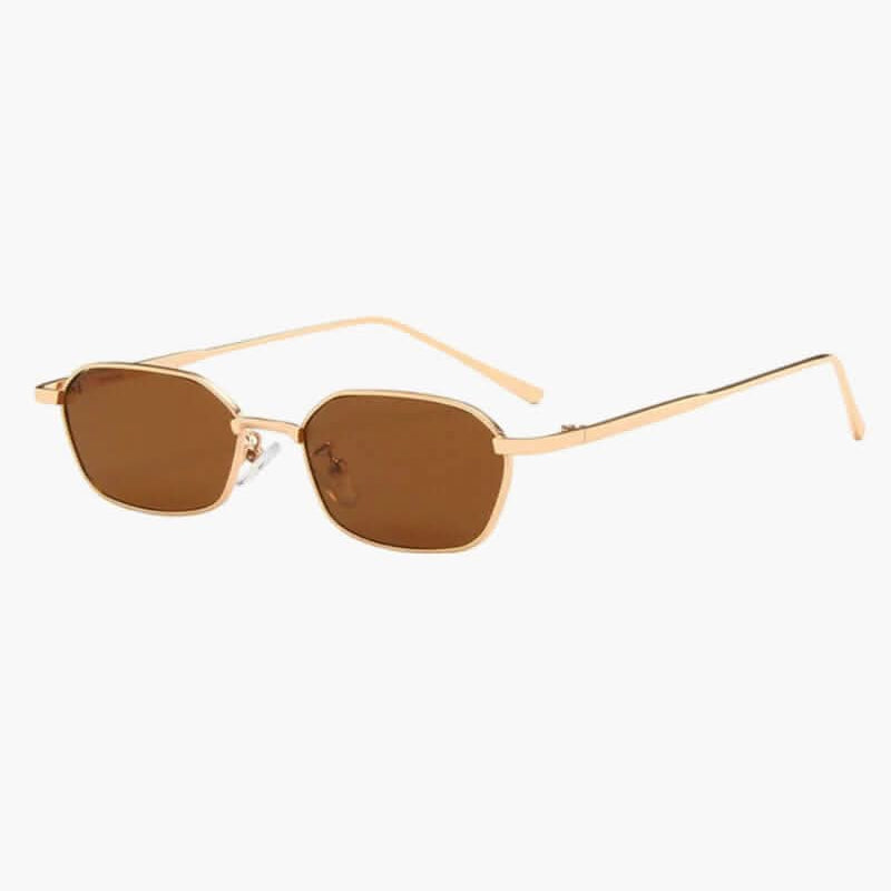 Layken | Occhiali da Sole Eleganti