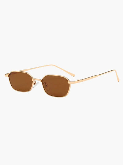 Layken | Occhiali da Sole Eleganti