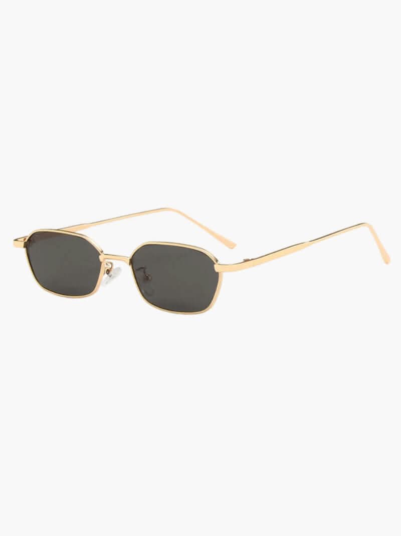 Layken | Occhiali da Sole Eleganti