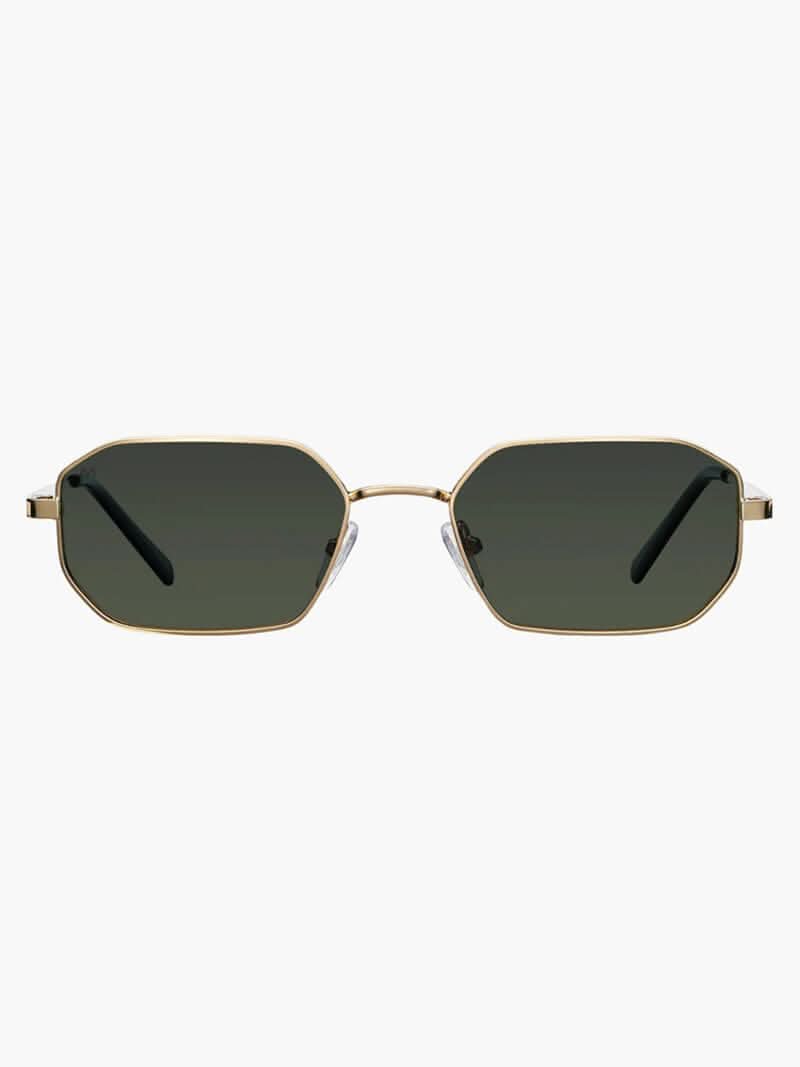Layken | Occhiali da Sole Eleganti