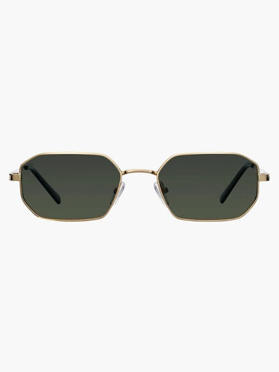 Layken | Occhiali da Sole Eleganti
