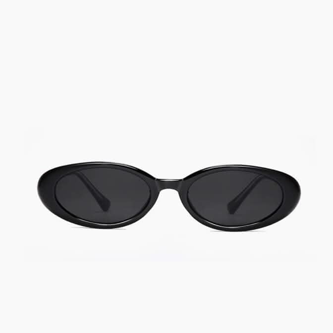 Kaelani | Occhiali da sole Eleganti