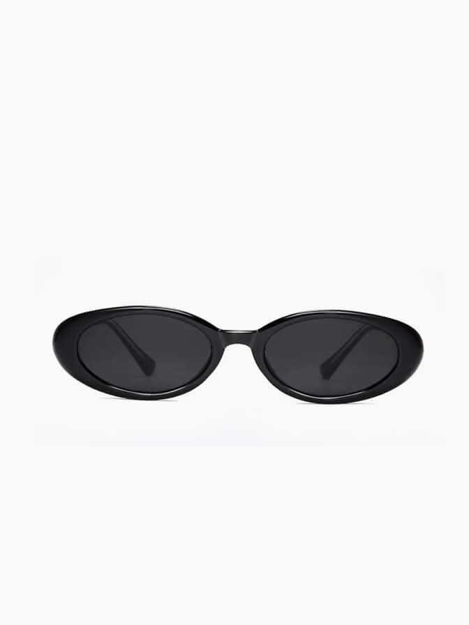 Kaelani | Occhiali da sole Eleganti