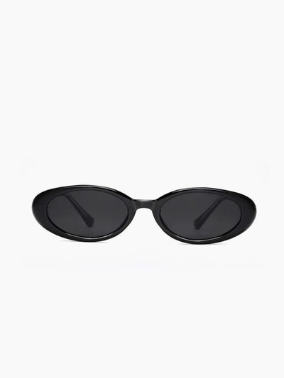 Kaelani | Occhiali da sole Eleganti