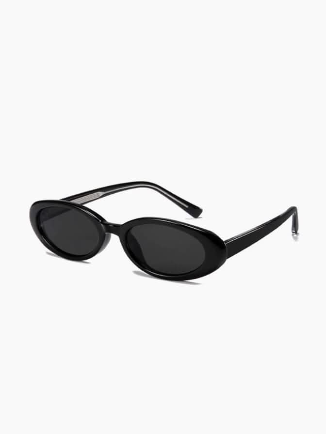 Kaelani | Occhiali da sole Eleganti