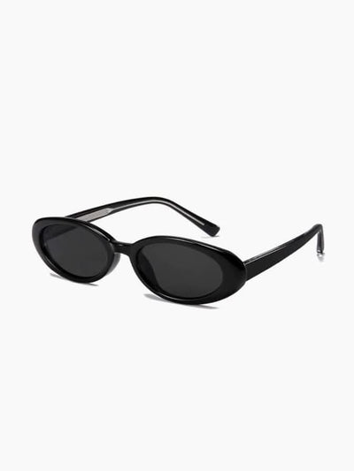 Kaelani | Occhiali da sole Eleganti