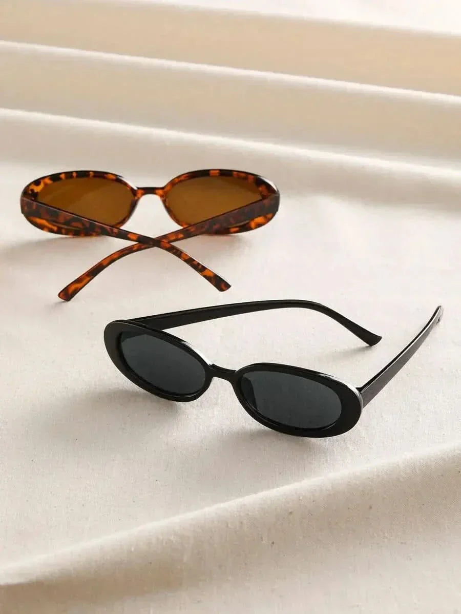 Kaelani | Occhiali da sole Eleganti