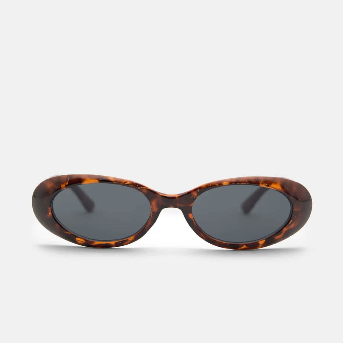 Kaelani | Occhiali da sole Eleganti