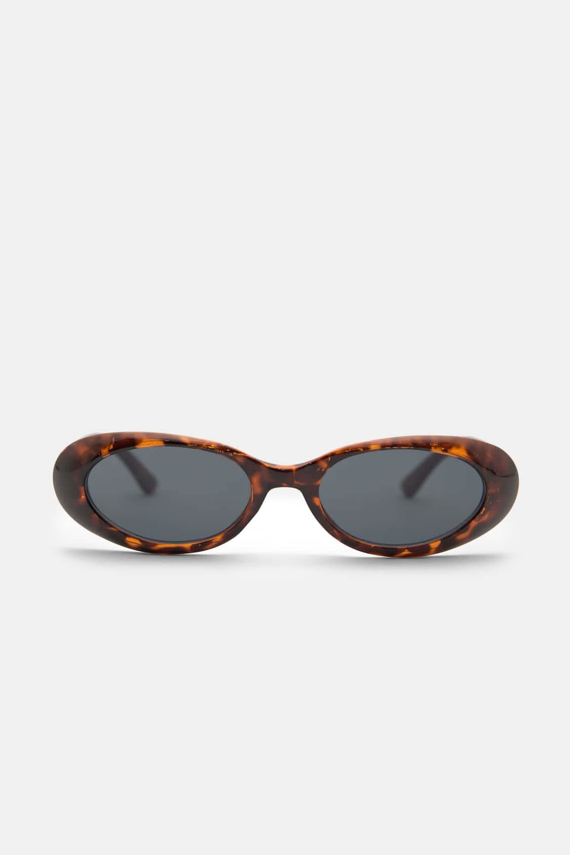 Kaelani | Occhiali da sole Eleganti