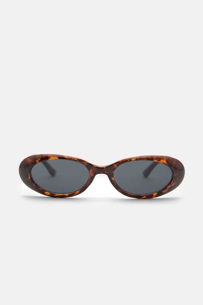 Kaelani | Occhiali da sole Eleganti