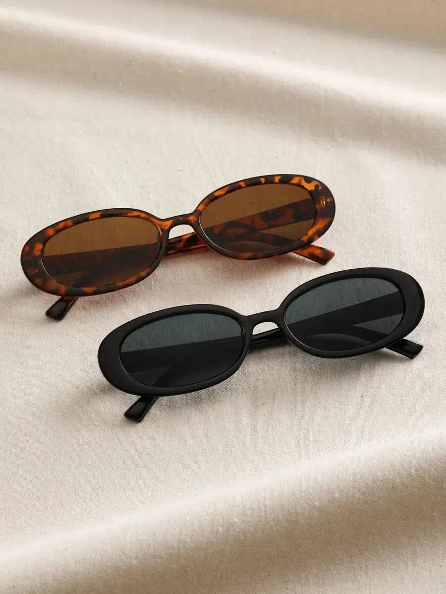 Kaelani | Occhiali da sole Eleganti