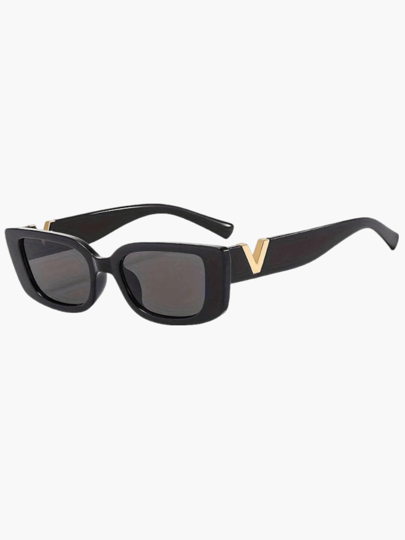 Taytum | Occhiali da sole alla moda