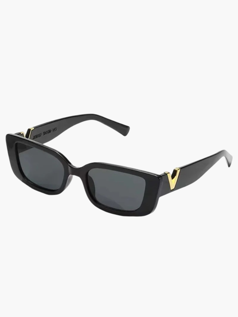 Taytum | Occhiali da sole alla moda
