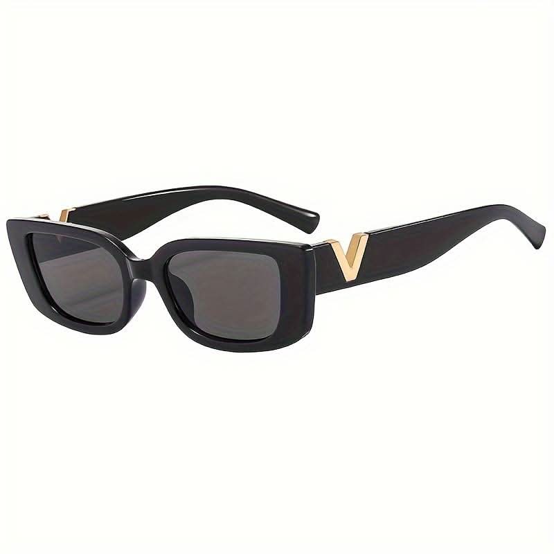 Taytum | Occhiali da sole alla moda