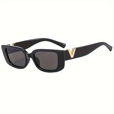Taytum | Occhiali da sole alla moda