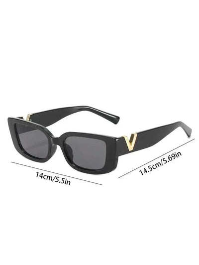 Taytum | Occhiali da sole alla moda