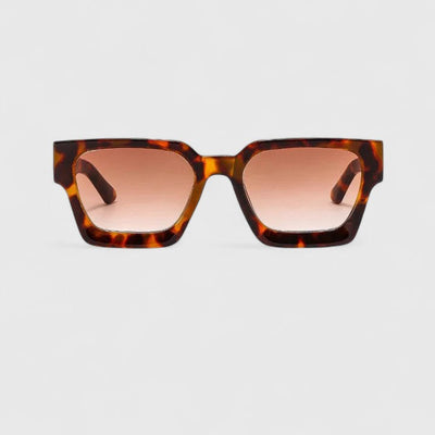 Izadora | Occhiali da sole eleganti
