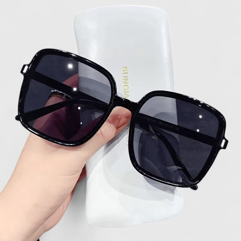 Destinie | Occhiali da sole Eleganti