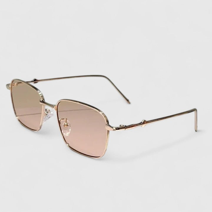 Raygynn | Occhiali da Sole Eleganti