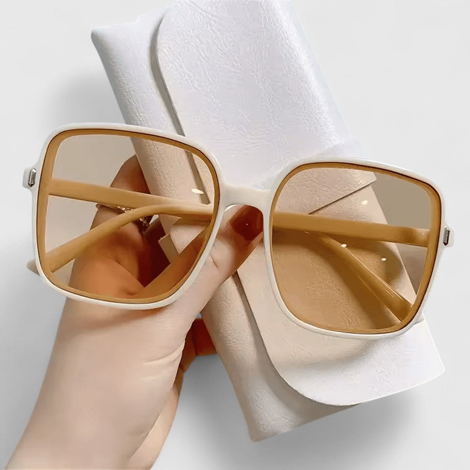 Destinie | Occhiali da sole Eleganti