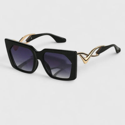 Oaklynne | Occhiali da sole alla moda