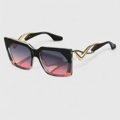 Oaklynne | Occhiali da sole alla moda