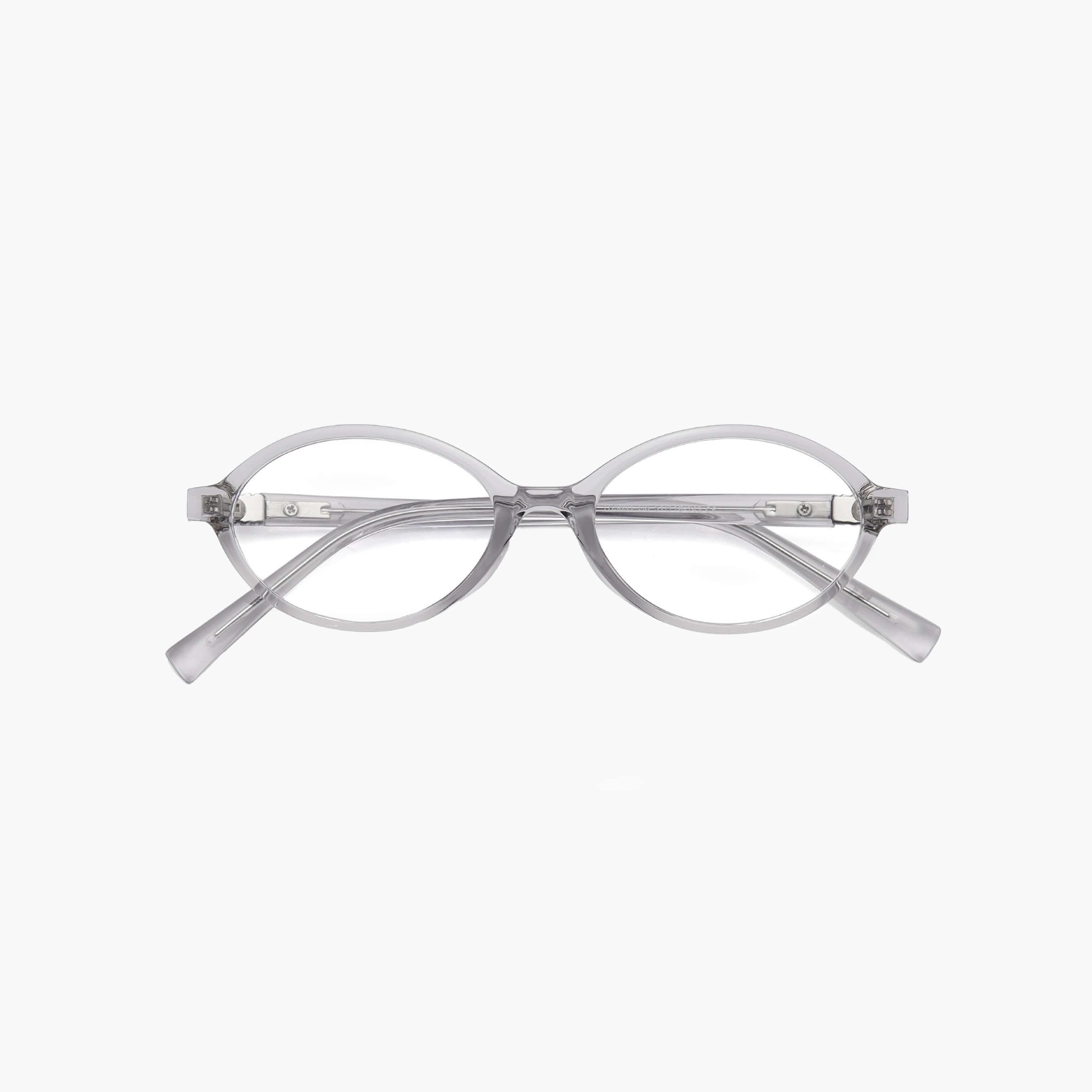 Brynlee | Occhiali da Lettura Chic