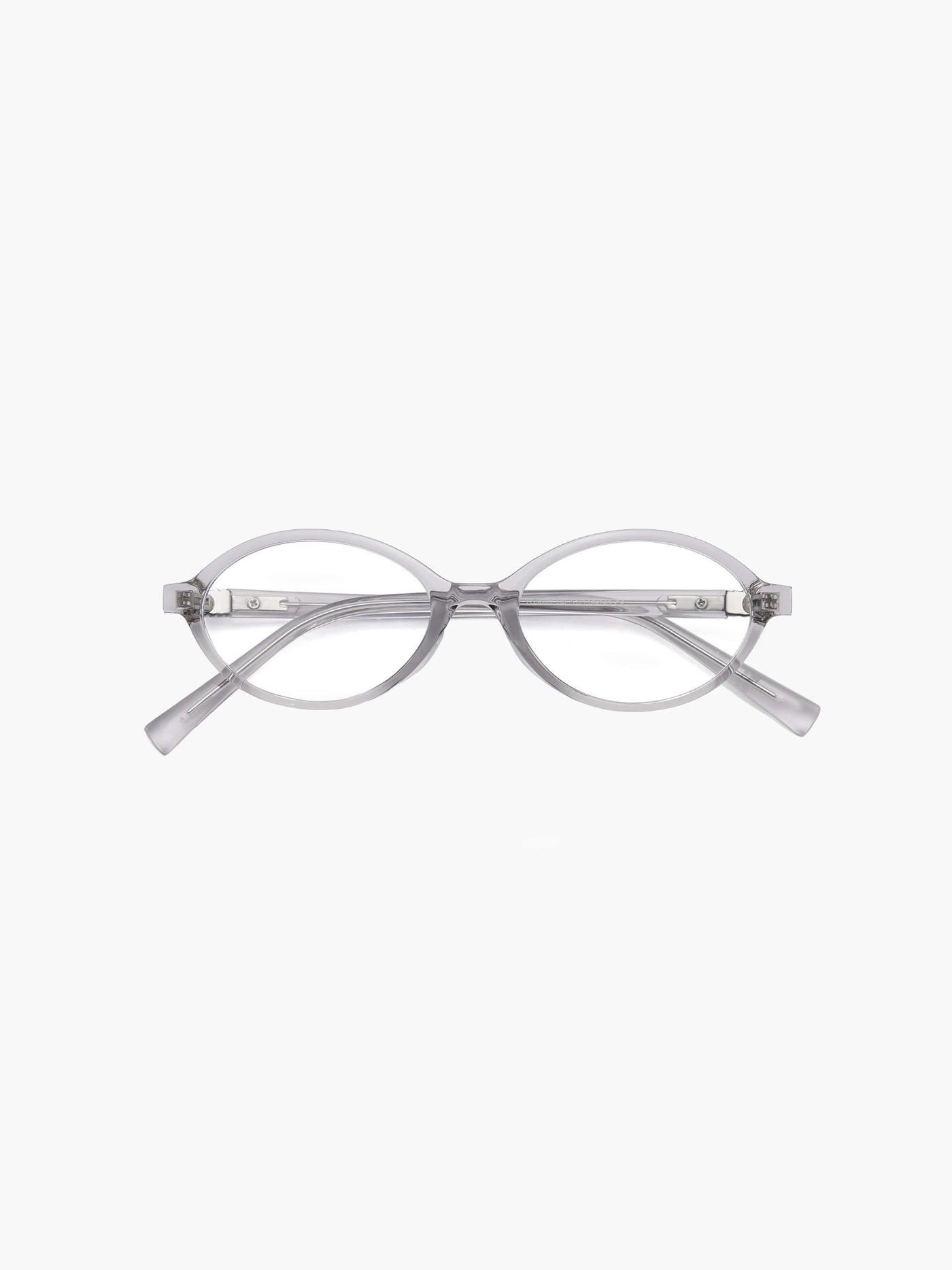 Brynlee | Occhiali da Lettura Chic