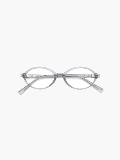 Brynlee | Occhiali da Lettura Chic