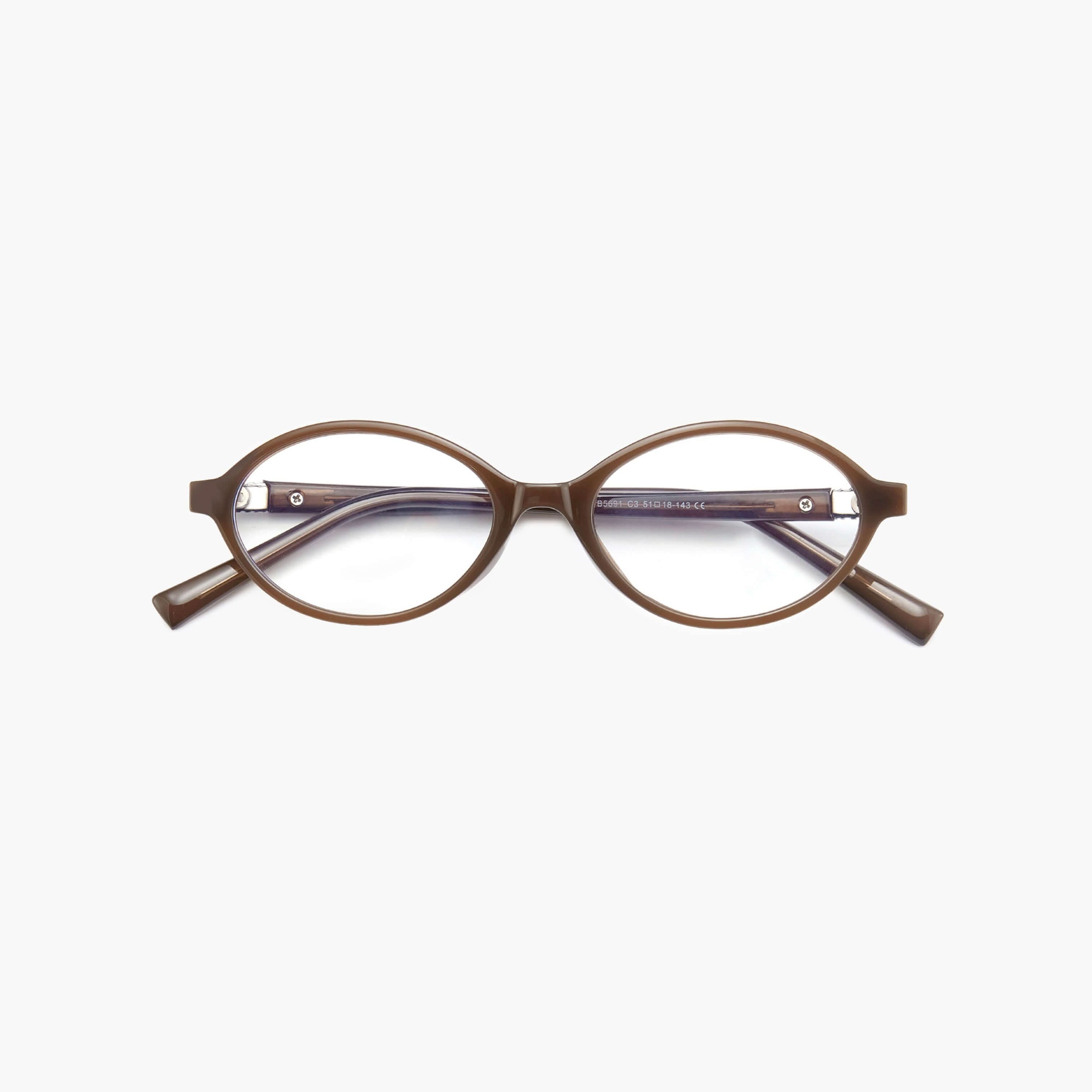 Brynlee | Occhiali da Lettura Chic
