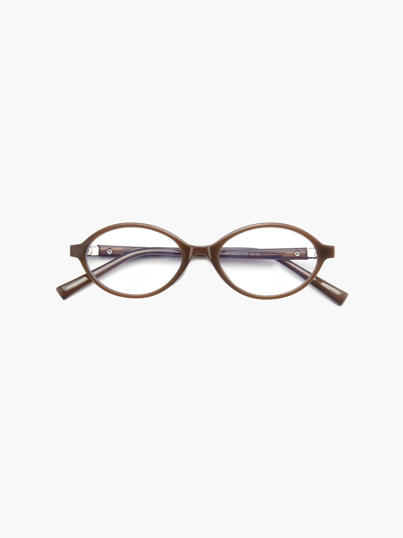 Brynlee | Occhiali da Lettura Chic