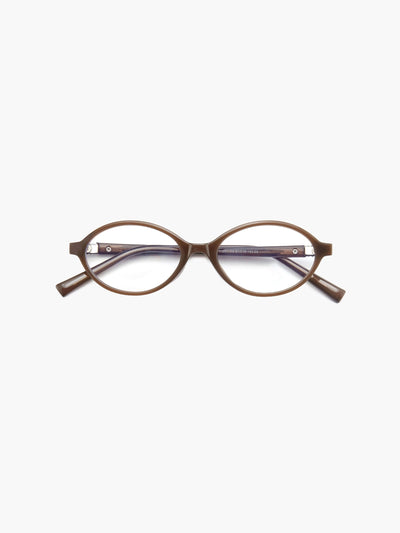 Brynlee | Occhiali da Lettura Chic