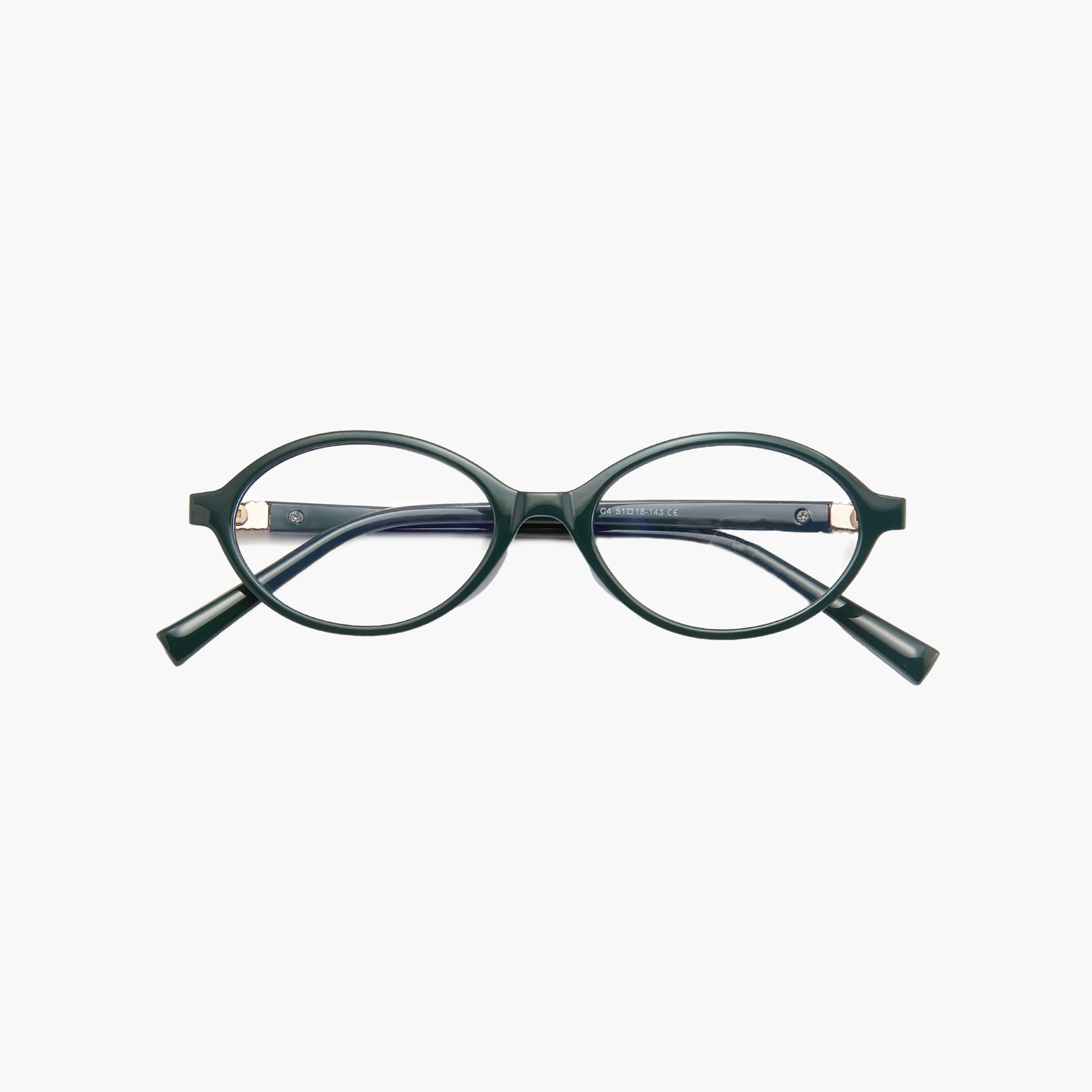 Brynlee | Occhiali da Lettura Chic