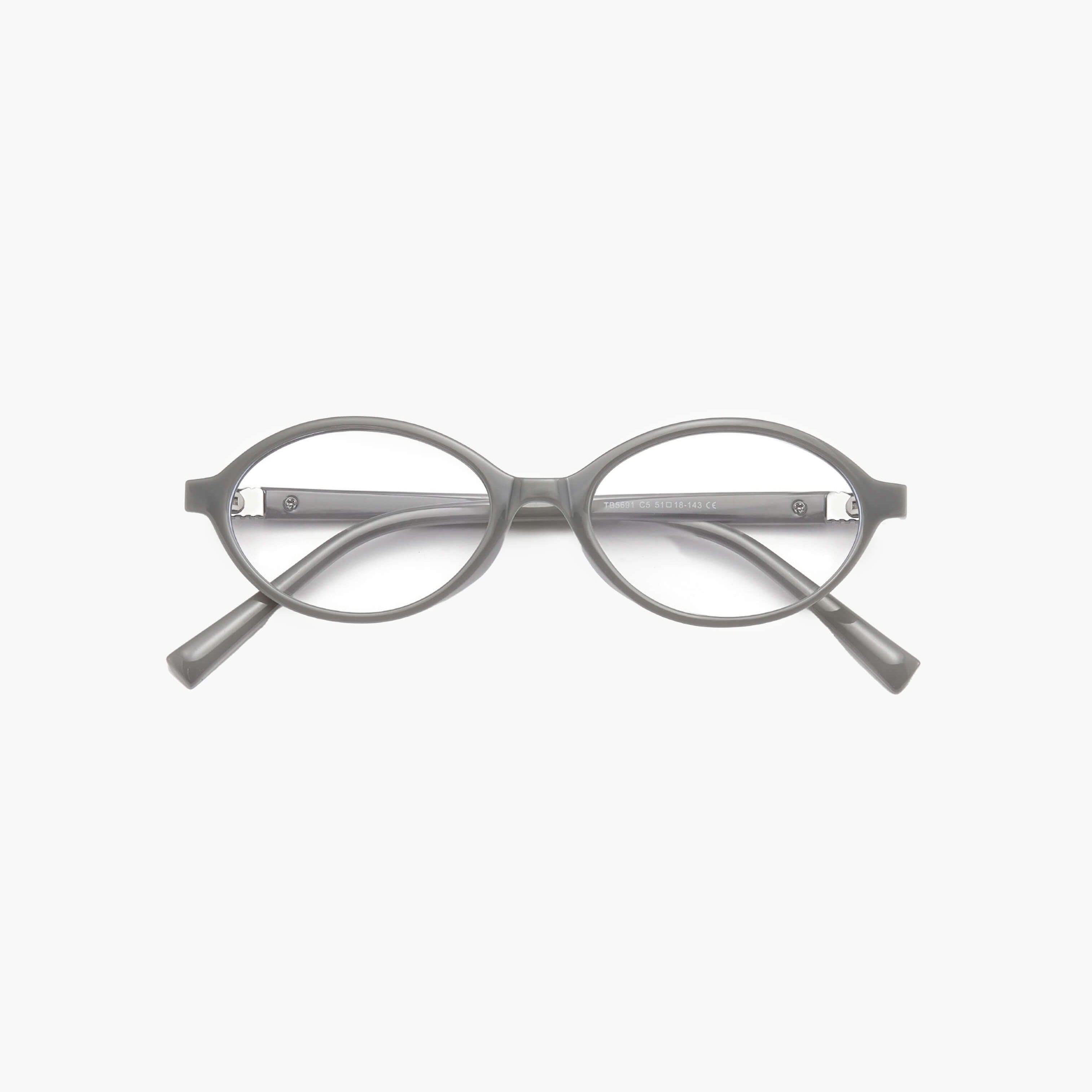 Brynlee | Occhiali da Lettura Chic