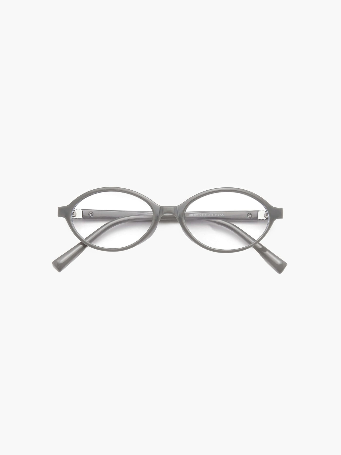 Brynlee | Occhiali da Lettura Chic