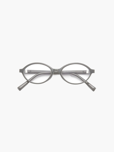 Brynlee | Occhiali da Lettura Chic