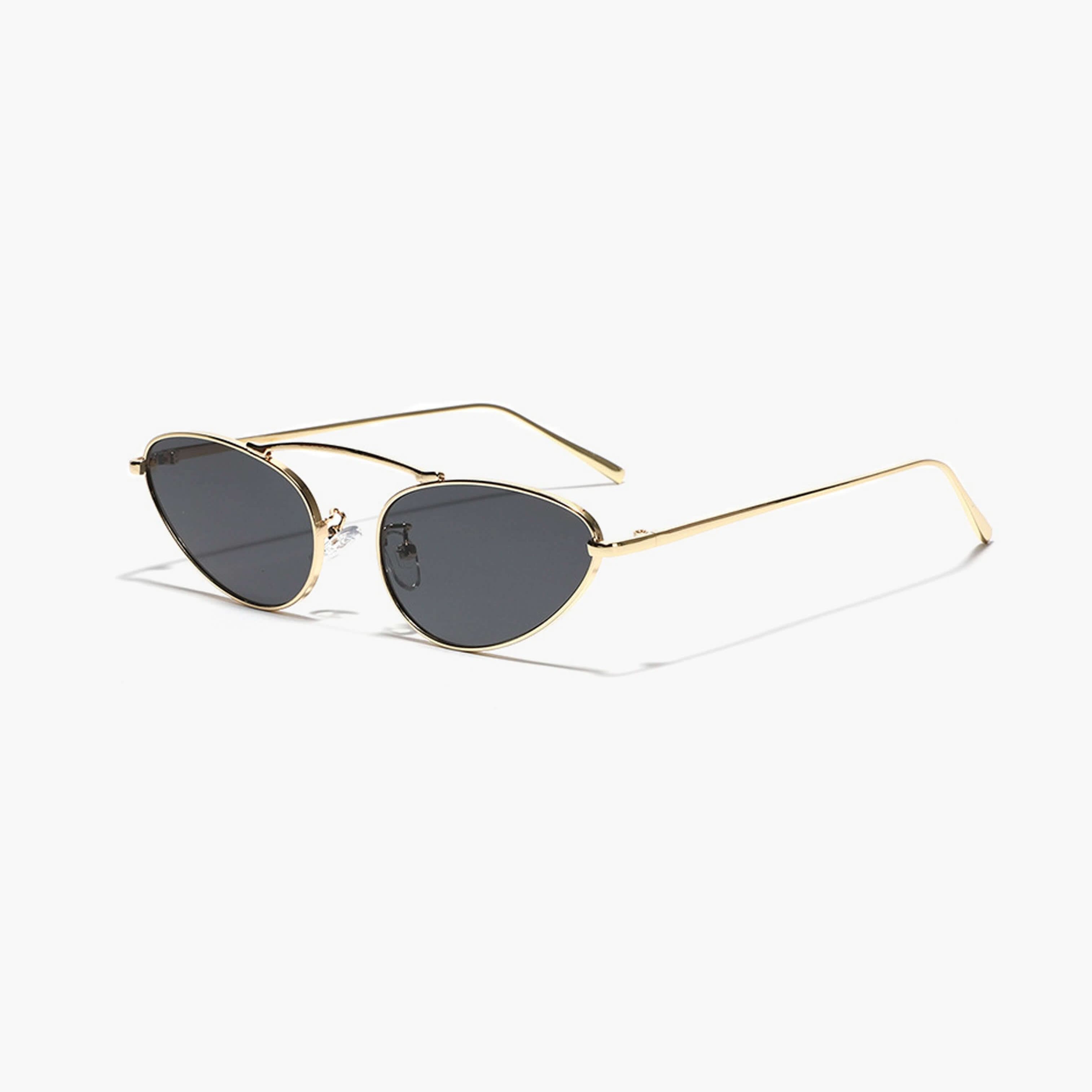 Navaya | Occhiali da sole di lusso
