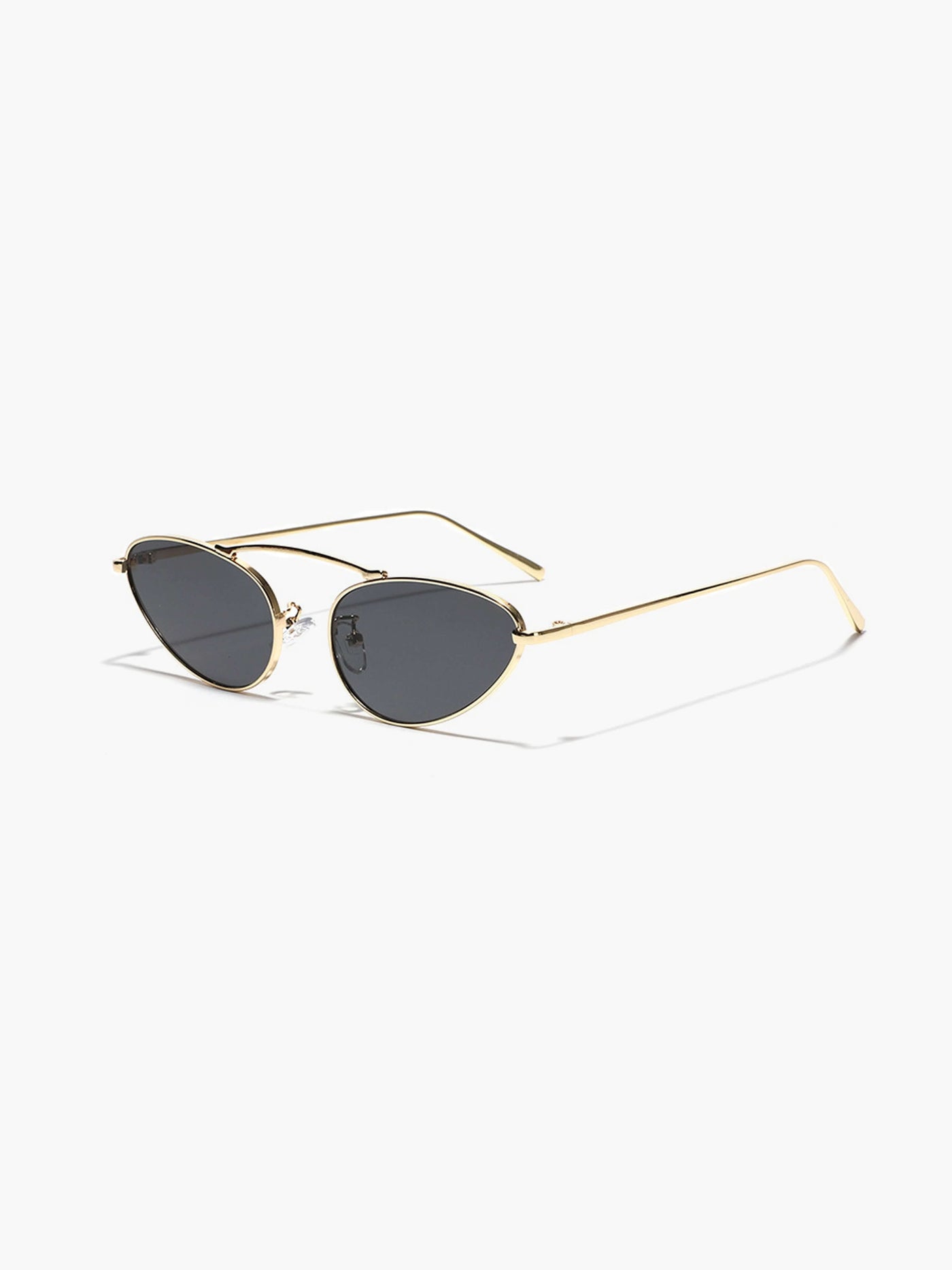 Navaya | Occhiali da sole di lusso