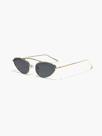 Navaya | Occhiali da sole di lusso