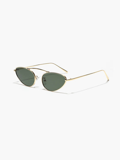 Navaya | Occhiali da sole di lusso