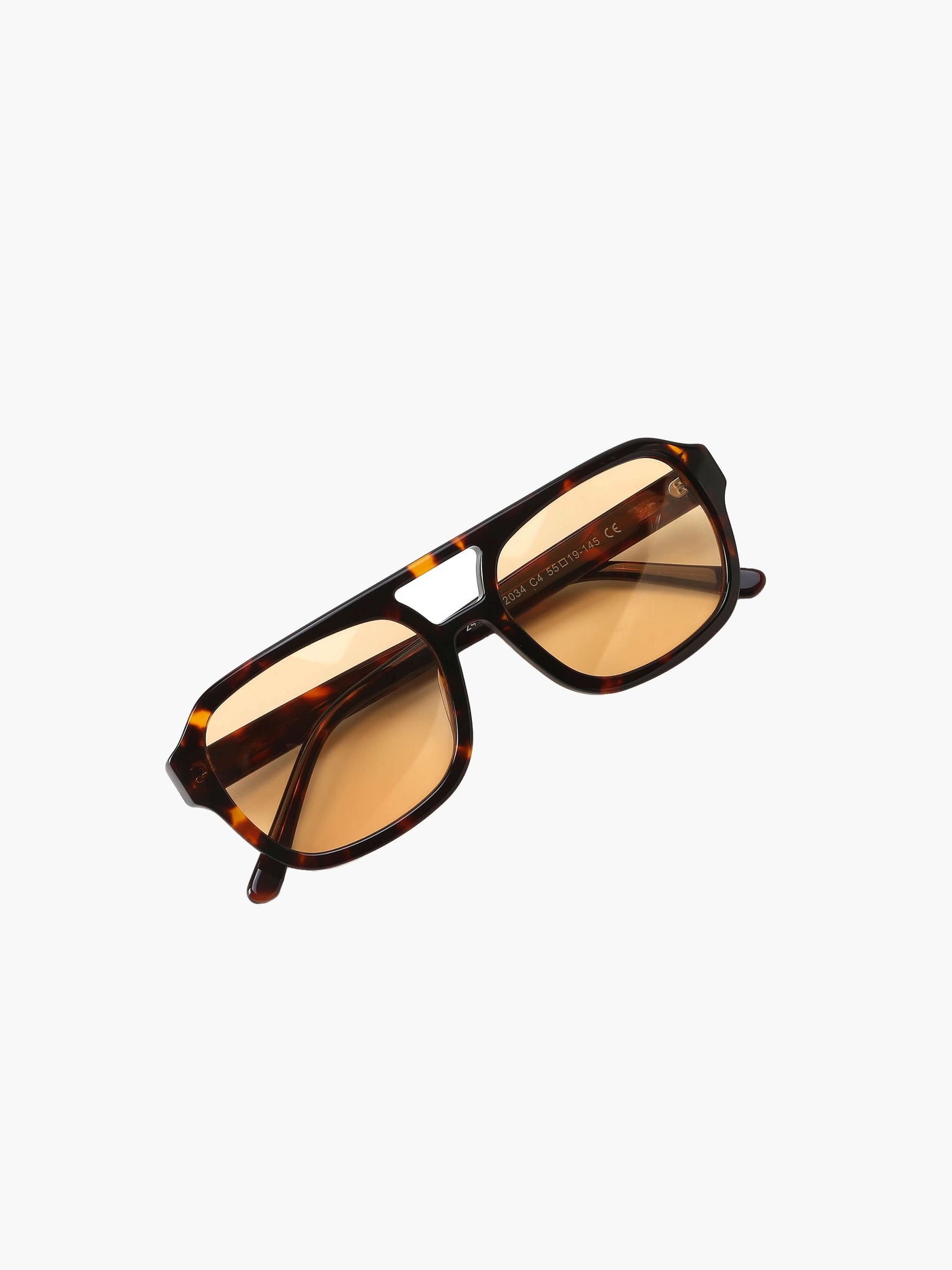 Jaslynn | Occhiali da Sole Eleganti