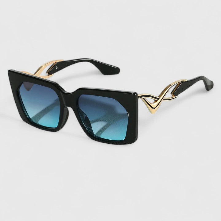 Oaklynne | Occhiali da sole alla moda