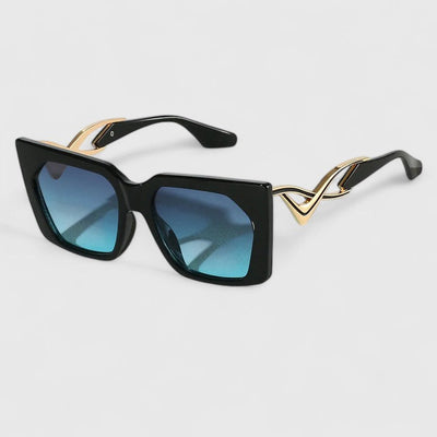 Oaklynne | Occhiali da sole alla moda